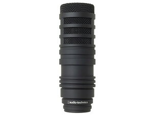 audio-technica I[fBIeNjJ BP40  a_Ci~bN}CNz for u[hLXg