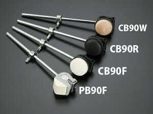 TAMA �^�} CB90F �R�u���r�[�^�[�yCB90F �z�y 2��7�����_���[�J�[�݌ɂ��� �z