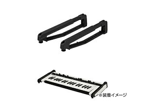 YAMAHA }n KT-refaceySFKTREFACEz yVZTCU[ ANZT[zyrefacez
