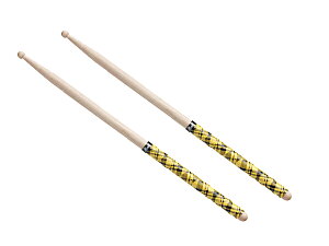 Pearl �p�[�� TG-1 TY TIGHT GRIP �^�[�^���C�G���[�yTG-1 TY�z�y 3��24�����_���[�J�[�݌ɂ��� �z �h���� �O���b�v�e�[�v ����~��
