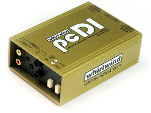 Whirlwind pcDI  _CNg{bNX