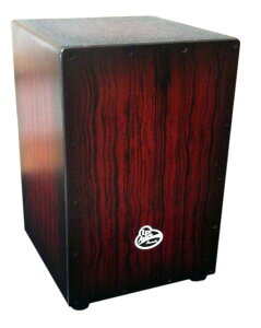 LP Gs[ LPA1332 (DWSI) JzyLPA1332 DWSIzy 121_[J[݌ɂ z h p[JbV Ŋy