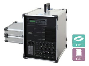 UNI-PEX jybNX CGA-134CDA  CDtLOAv