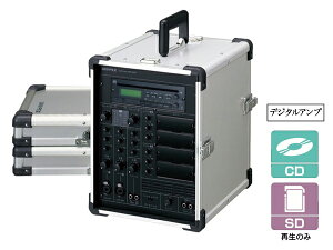UNI-PEX jybNX CGA-200DA  CDtLOAv