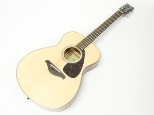 YAMAHA }n FS800 NT S ɂ߂̃}n AR[XeBbNM^[