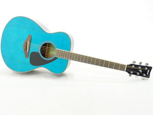 FS SERIES FS-820 [TQ]