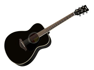 FS SERIES FS-820 [BL]