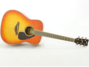 YAMAHA }n FS820 AB AR[XeBbNM^[ S ɂ߂̃}n tH[NM^[ I[^Eo[Xg Autmun Burst