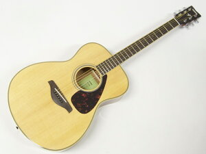YAMAHA }n FS820 NT AR[XeBbNM^[ S ɂ߂̃}n tH[NM^[ i` YAMAHA