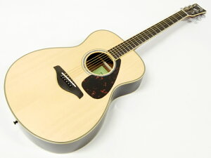 FS SERIES FS-830 [NT]