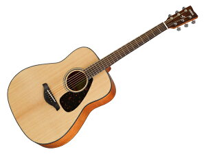 YAMAHA ヤマハ FG800 NT アコースティックギター 初心者 入門 おすすめ アコギ