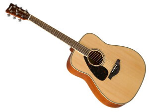 FG SERIES FG820L [NT]