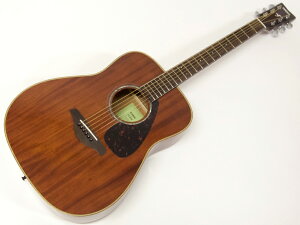 FG SERIES FG850 [NT]