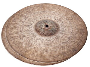 Istanbul Agop CX^u[ ASbv 30th Aniversary HI-HATS 12" (PAIR) Ajo[T[nCnbgyISTANBUL AGOP 12 30TH ANIV HHzy 1117_[J[݌ɂ N[i[ NX t z h Vo