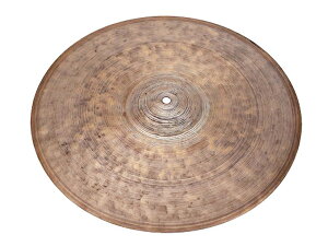 Istanbul Agop CX^u[ ASbv 30th Aniversary CRASH 18" Ajo[T[NbVyISTANBUL AGOP 18 30TH ANIV CRASHzy 1117_[J[݌ɂ N[i[ NX t z h Vo g
