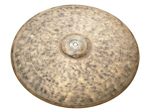 Istanbul Agop �C�X�^���u�[�� �A�S�b�v 30th Aniversary RIDE 20 �A�j�o�[�T���[���C�h�yISTANBUL AGOP 20 30TH ANIV RIDE�z�y�N���[�i�[ �N���X �t 5��1�����_���[�J�[�݌ɂ��� �z �h���� �V���o�� �g���R
