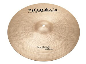 Istanbul Agop CX^u[ ASbv Traditional Dark RIDE 20" gfBVi_[NChyISTANBUL AGOP 20 TRAD DARK RIDEzy 1117_[J[݌ɂ N[i[ NX t z h Vo 