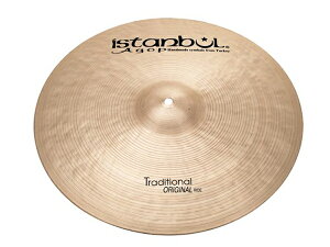 Istanbul Agop CX^u[ ASbv Traditional Original RIDE 20" gfBViIWiChyISTANBUL AGOP 20 TRAD ORIGINAL RIDEzy 1117_[J[݌ɂ N[i[ NX t z h
