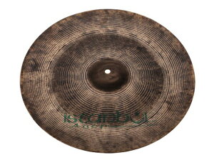 Istanbul Agop �C�X�^���u�[�� �A�S�b�v Agop Signature CHINA 18" �V�O�l�`���[�`���C�i�yISTANBUL AGOP 18 AGOP SIGNATURE CHINA�z�y 12��26�����_���[�J�[�݌ɂ��� �N���[�i�[ �N���X �t �z �h���� �V���o�� �g��