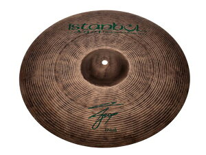 Istanbul Agop CX^u[ ASbv Agop Signature CRASH 18" VOl`[NbVyISTANBUL AGOP 18 AGOP SIGNATURE CRASHzy 1117_[J[݌ɂ N[i[ NX t z h Vo g