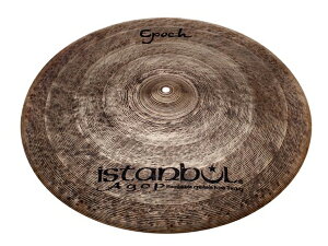 Istanbul Agop �C�X�^���u�[�� �A�S�b�v Lenny White EPOCH RIDE 22.5 ���j�[�z���C�g���C�h�yISTANBUL AGOP 22.5 EPOCH L.WHITE RIDE�z�y 5��1�����_���[�J�[�݌ɂ��� �N���[�i�[ �N���X �t �z �h���� �V���o�� �g��