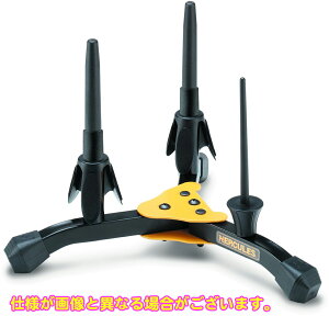 Hercules ( n[LX ) DS543BB 3{ t[g p Nlbg 2{ sbR X^h 1{ Flute Clarinet Piccolo Stands @kC  s