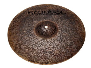 Istanbul Agop CX^u[ ASbv TURK CRASH 18" ^[NNbVyISTANBUL AGOP 18 TURK CRASHzyN[i[ NX t 1117_[J[݌ɂ z h Vo gR