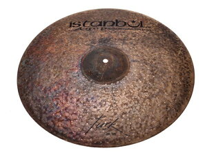 Istanbul Agop CX^u[ ASbv TURK JAZZ RIDE 20" ^[NWYChyISTANBUL AGOP 20 TURK JAZZ RIDEzyN[i[ NX t 1117_[J[݌ɂ z h Vo gR