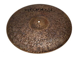 Istanbul Agop �C�X�^���u�[�� �A�S�b�v TURK RIDE 20 �^�[�N���C�h�yISTANBUL AGOP 20 TURK RIDE�z�y 5��1�����_���[�J�[�݌ɂ��� �N���[�i�[ �N���X �t �z �h���� �V���o�� �g���R