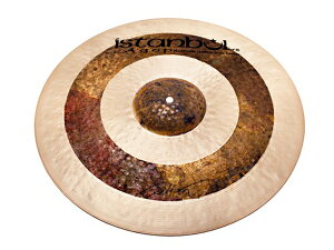 Istanbul Agop �C�X�^���u�[�� �A�S�b�v SULTAN CRASH 16 �T���^���N���b�V���yISTANBUL AGOP 16 SULTAN CRASH�z�y�N���[�i�[ �N���X �t 5��1�����_���[�J�[�݌ɂ��� �z �h���� �V���o�� �g���R