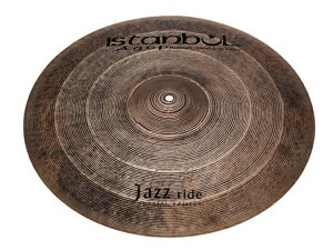 Istanbul Agop CX^u[ ASbv Special Edition JAZZ RIDE 20" XyVGfBVWYChyISTANBUL AGOP 20 SP EDITION JAZZ RIDEzyN[i[ NX t 922_[J[݌ɂ z h