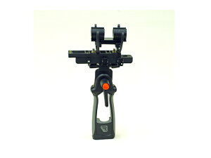 SANKEN ( O}CNz ) GS-5E  CSS-5p TXyVtnhObv