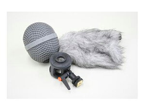 SANKEN ( O}CNz ) GS-180XY  CUW-180p ANZT[Zbg@(1{p)