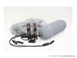 SANKEN ( O}CNz ) GS-180WS  TEhpANZT[Zbg