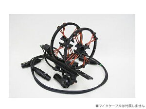 SANKEN ( O}CNz ) GS-180W  CUW-180p TXyVz_[@(2{p)