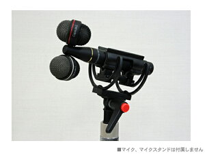 SANKEN ( O}CNz ) GS-180A  CUW-180p TXyVz_[@(1{p)