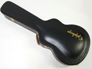 Epiphone GstH  AJ DRp AR[XeBbNM^[pn[hP[X 940-EDREADy Z Z[ z