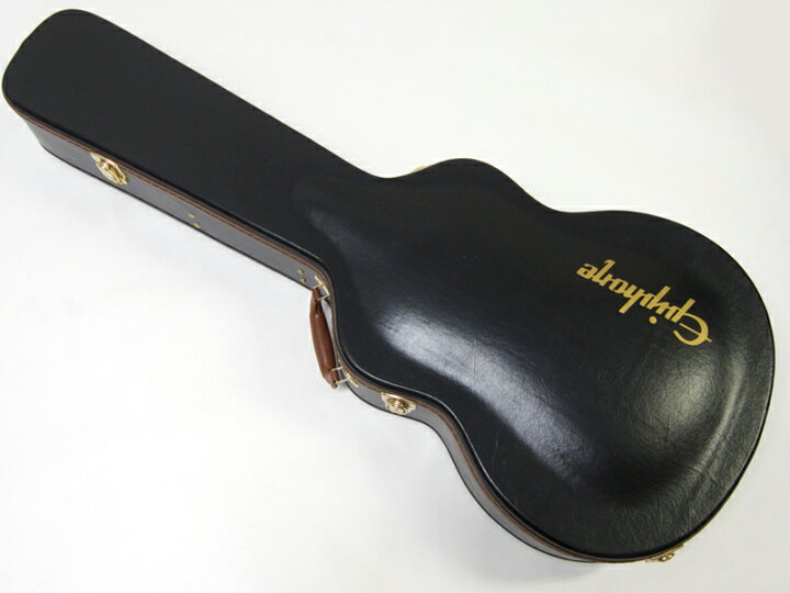 楽天市場】Epiphone エピフォン 純正 AJ DR用 アコースティックギター 