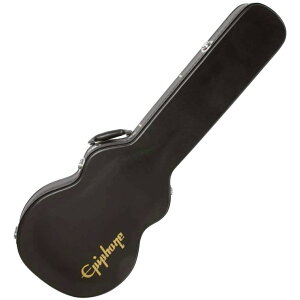 Epiphone GstH  X|[pn[hP[X 940-ENLPCSy Z Z[ z