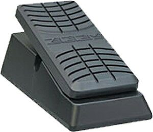 ZOOM Y[ FP02MsGNXvbVy_ t