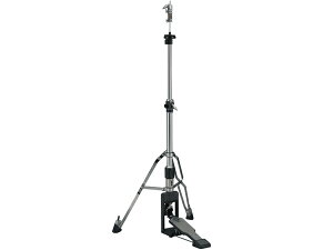 YAMAHA ���}�n HS1200T �h���� �n�C�n�b�g�X�^���h �yHS1200T�z�y 5��30�����_���[�J�[�݌ɂ��� �z �n�[�h�E�F�A �X�^���h