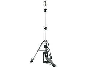 YAMAHA ���}�n HS1200D �h���� �n�C�n�b�g�X�^���h �yHS1200D�z�y 5��30�����_���[�J�[�݌ɂ��� �z �n�[�h�E�F�A �X�^���h