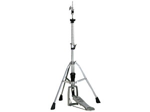 YAMAHA ���}�n HS740A �h���� �n�C�n�b�g�X�^���h �yHS740A�z�y 4��6�����_���[�J�[�݌ɂ��� �z �n�[�h�E�F�A �X�^���h