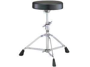 YAMAHA }n DS750 h X[ yDS750zy݌ɗL z h n[hEFA