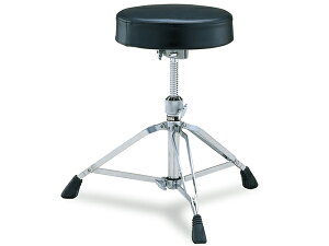 YAMAHA }n DS840 h X[ yDS840zy 115_[J[݌ɂ z h n[hEFA