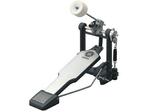 YAMAHA ���}�n FP8500B �h���� �y�_�� �yFP8500B�z�y 12��15�����_���[�J�[�݌ɂ��� �z �n�[�h�E�F�A �X�^���h