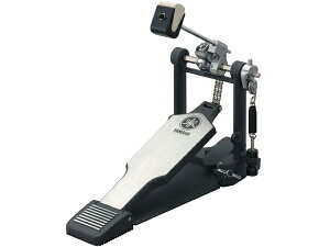 YAMAHA }n FP9500C h y_ yFP9500Czy 825_[J[݌ɂ z n[hEFA X^h