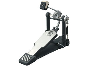 YAMAHA }n FP9500D h y_ yFP9500Dzy 825_[J[݌ɂ z n[hEFA X^h
