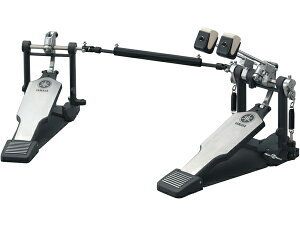 YAMAHA }n DFP9500D h y_ yDFP9500Dzy 825_[J[݌ɂ z n[hEFA X^h