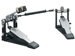 YAMAHA }n DFP9500CL h y_ yDFP9500CLzy 825_[J[݌ɂ z n[hEFA X^h